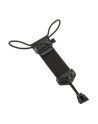 honeywell HAND STRAP, CT50 / CT60, fixed dimensions, PACK OF 3 - nr 6