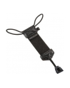 honeywell HAND STRAP, CT50 / CT60, fixed dimensions, PACK OF 3 - nr 7