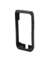 honeywell CT40 RUBBER BOOT/. - nr 5