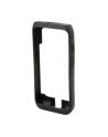 honeywell CT40 RUBBER BOOT/. - nr 6