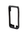 honeywell CT40 RUBBER BOOT/. - nr 7