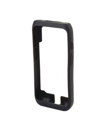 honeywell CT40 RUBBER BOOT/.