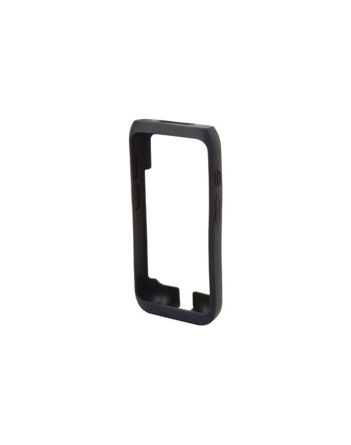 honeywell CT40 RUBBER BOOT/. główny