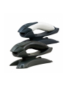 honeywell Stand: gray, 23cm (9´) stand height, flexible rod, weighted mid-sized universal base, Voyager 1200 cup - nr 2