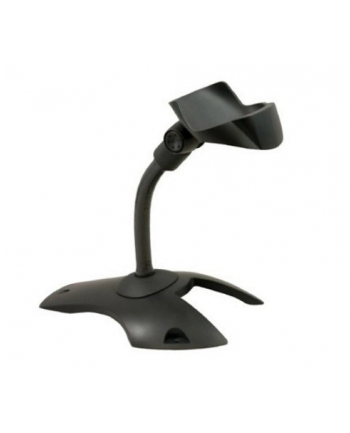 honeywell Stand: gray, 23cm (9´) stand height, flexible rod, weighted mid-sized universal base, Voyager 1200 cup