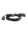 honeywell VM SERIES USB Y CABLE - USB/USB1 PORT TO USB TYPE A PLUG 6 FT (1.8m) HOST AND USB TYPE A SOCKET 0.5 FT (0.15m) CLIENT - nr 1