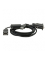 honeywell VM SERIES USB Y CABLE - USB/USB1 PORT TO USB TYPE A PLUG 6 FT (1.8m) HOST AND USB TYPE A SOCKET 0.5 FT (0.15m) CLIENT - nr 6