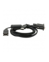 honeywell VM SERIES USB Y CABLE - USB/USB1 PORT TO USB TYPE A PLUG 6 FT (1.8m) HOST AND USB TYPE A SOCKET 0.5 FT (0.15m) CLIENT - nr 7