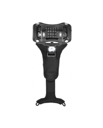 zebra evm WT6000 WRIST MOUNT WITH SMALL/MEDIUM STRAP. ALLOWS TO USE THE WEARABLE TERMINAL ON THE WRIST.