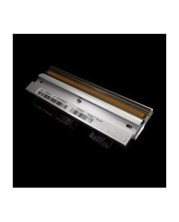 citizen CL-S531 CL-S631 CLP-631 THERMAL/PRINTHEAD 300 DPI