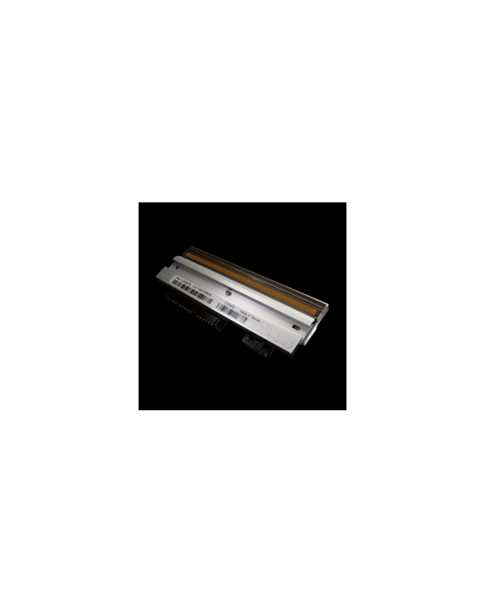 citizen CL-S531 CL-S631 CLP-631 THERMAL/PRINTHEAD 300 DPI główny