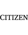 citizen CL-S531 CL-S631 CLP-631 THERMAL/PRINTHEAD 300 DPI - nr 6