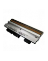 citizen CL-S531 CL-S631 CLP-631 THERMAL/PRINTHEAD 300 DPI - nr 7