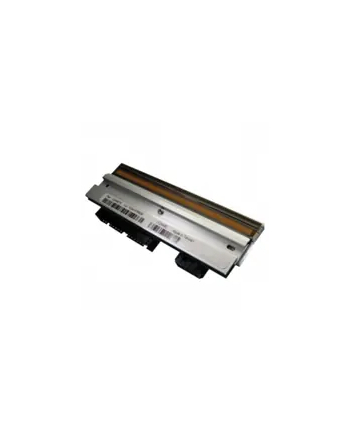 citizen CL-S531 CL-S631 CLP-631 THERMAL/PRINTHEAD 300 DPI nr 1