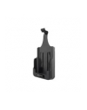 datalogic Vehicle Dock, Memor 10, Black Color (requires rubber boot and CLA Power Adapter) - nr 4