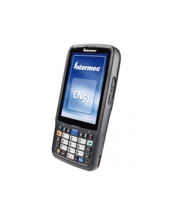 honeywell CN50/CN51 Desktop Single Dock, RoHS nr 1