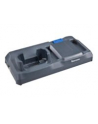 honeywell CN50/CN51 Desktop Single Dock, RoHS - nr 3