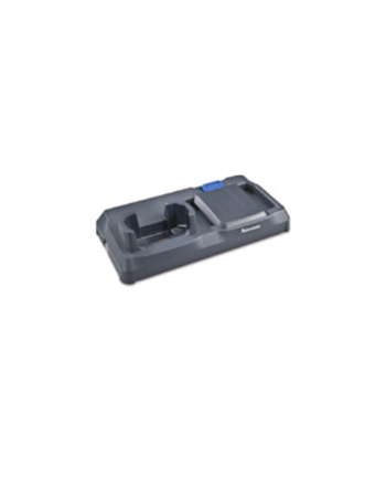 honeywell CN50/CN51 Desktop Single Dock, RoHS