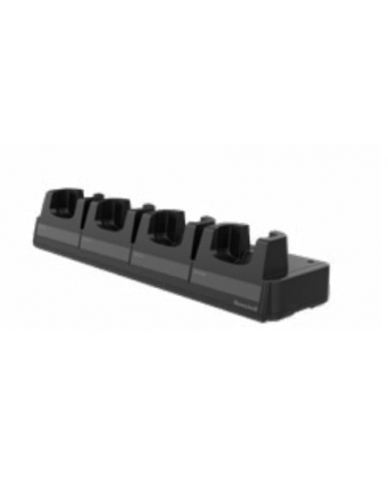 honeywell KIT CHARGER BASE,(wersja europejska),EDA50K