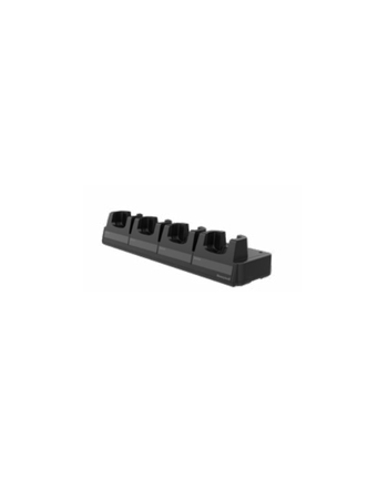 honeywell KIT CHARGER BASE,(wersja europejska),EDA50K