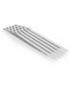 zebra evm MC18 3 SLOT CRADLE KEY - 20 PACK - nr 1