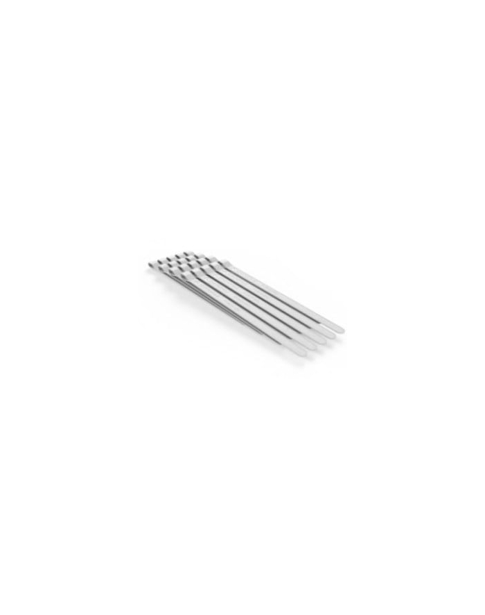 zebra evm MC18 3 SLOT CRADLE KEY - 20 PACK główny