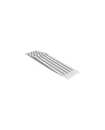 zebra evm MC18 3 SLOT CRADLE KEY - 20 PACK