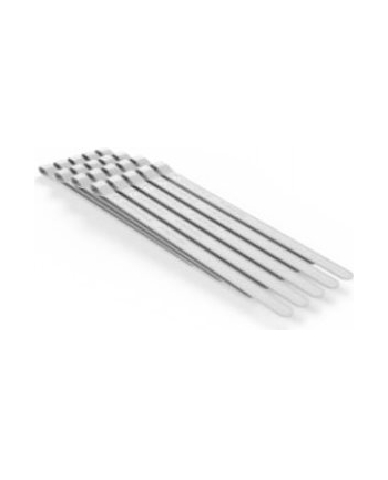 zebra evm MC18 3 SLOT CRADLE KEY - 20 PACK