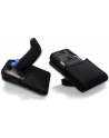 datalogic Holster for Memor 10, contains the belt clip. - nr 1