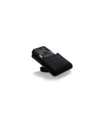datalogic Holster for Memor 10, contains the belt clip.