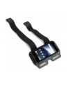 datalogic Holster for Memor 10, contains the belt clip. - nr 6