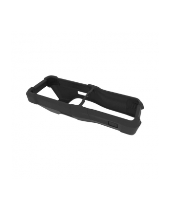 zebra evm MC93 RUBBER BOOT FOR GUN
