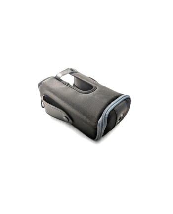 zebra evm MC93 SOFT HOLSTER