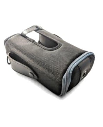 zebra evm MC93 SOFT HOLSTER nr 2