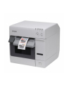 epson Premium Matte Ticket - Roll: 80mm x 50m - nr 3