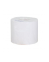 epson Premium Matte Ticket - Roll: 80mm x 50m - nr 4