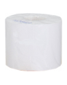 epson Premium Matte Ticket - Roll: 80mm x 50m - nr 5