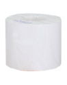 epson Premium Matte Ticket - Roll: 80mm x 50m - nr 6