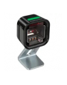 datalogic MGLN 1500I BLACK STD 2D TILTING/STAND USB A CABLE IN - nr 10