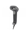 honeywell EMEA USB KIT OMNI 1D PDF 2D/BLACK SCANNER STAND USB A CABLE IN - nr 7
