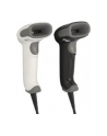 honeywell EMEA USB KIT OMNI 1D PDF 2D/BLACK SCANNER STAND USB A CABLE IN - nr 9