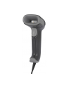 honeywell EMEA USB KIT OMNI 1D PDF 2D/BLACK SCANNER STAND USB A CABLE IN - nr 4