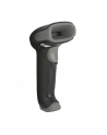 honeywell EMEA USB KIT OMNI 1D PDF 2D/BLACK SCANNER STAND USB A CABLE IN - nr 6