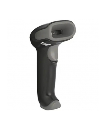 honeywell EMEA USB KIT OMNI 1D PDF 2D/BLACK SCANNER STAND USB A CABLE IN