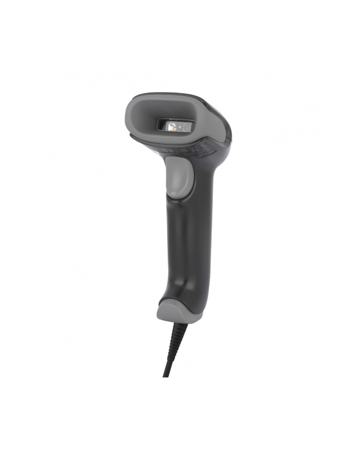 honeywell EMEA USB KIT OMNI 1D PDF 2D/BLACK SCANNER STAND USB A CABLE IN główny