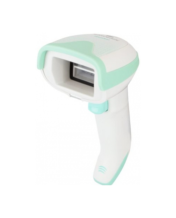 datalogic GRYPHON I GD4520 KIT 2D MPIXEL/IMG HC USB HIGH D-ENSITY HC IN