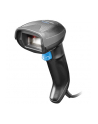 datalogic GRYPHON I GD4590 2D MPIXEL IMG/USB/RS232/WEDGE MI BLK BLK IN - nr 2