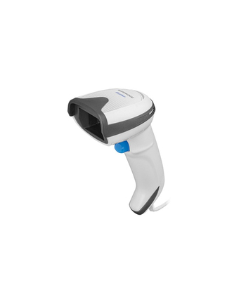 datalogic GRYPHON I GD4590 2D MPIXEL IMG/USB/RS232/WEDGE MI WT IN