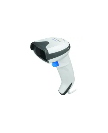 datalogic GRYPHON I GD4590 2D MPIXEL IMG/USB/RS232/WEDGE MI WT IN