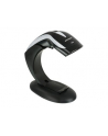 datalogic Heron HD3130 Kit, Black (Kit includes 1D Scanner, Autosense Flex Stand and USB Cable) - nr 4